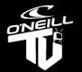 TeamONeill
