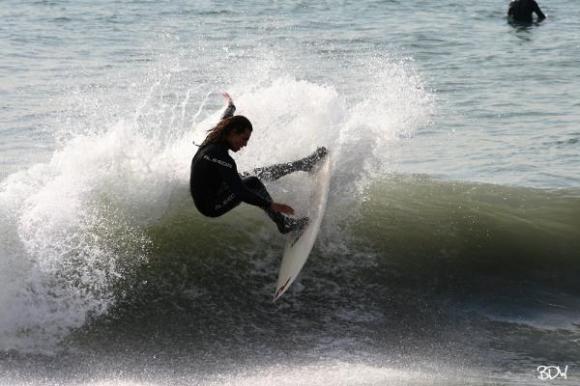 Huntington Beach
