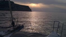 Adriatic Sea