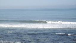 Buarcos, Cabo Mondego, Autumn 2009