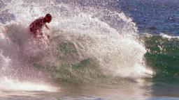 Surf Spray