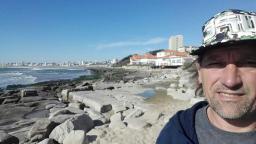Waikiki Beach MDQ