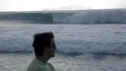 Pipeline