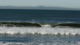 Huntington Beach