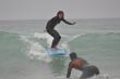 surftownmorocco