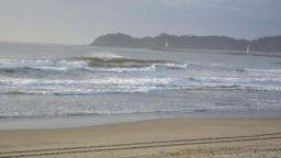 Santa Catarina - Brazil