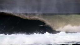 Thurso Scotland