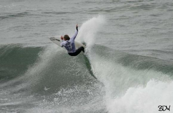 Vans Pier Classic 2007