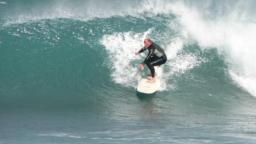 Ders West Aust