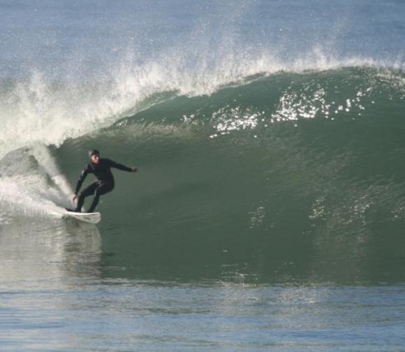 NorCal