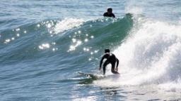 Huntington Beach