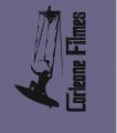 corleonefilmes