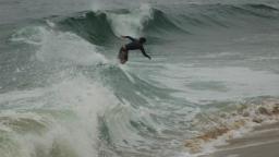 The Wedge