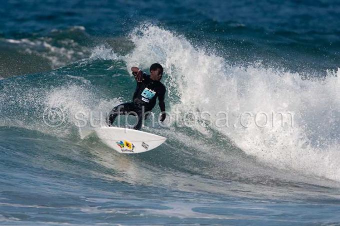 Mr. Pricepro www.surfphotosa.com