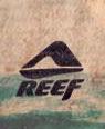 Reefentertainment