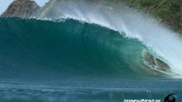 Salina Cruz Surf Camp & Surf Tours 7