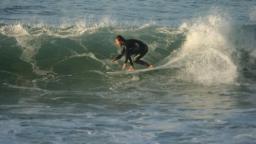Surf Berbere,Taghazout,Morocco.