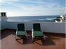 The Haven Apartment EL Cotillo
