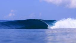 Aura Surf Resort 