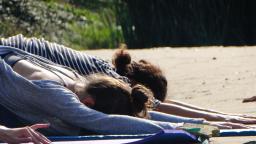 DANUBE SURF COMMUNİTY