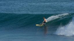 Decent session at Boiler's 7