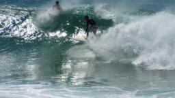 duranbah australia