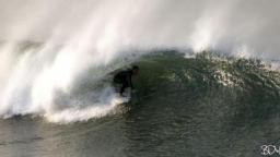 Huntington Beach
