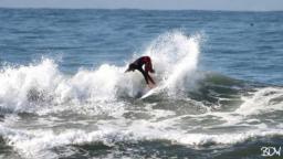 More Huntington Beach