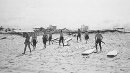 BeSurfBaleal
