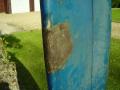 Bad Repair II