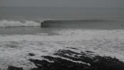 Coldwater Surf