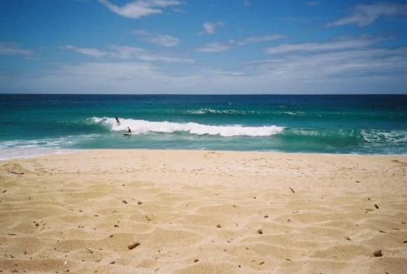 pipeline