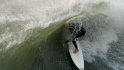 Huntington Beach