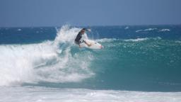 Surf