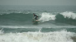 Huntington beach