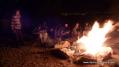 Bonfire