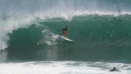 padang