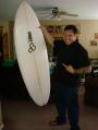 SurfSerg.SLO