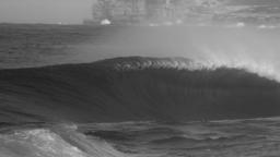 Sydney Pipeline