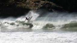 Taylors Mistake, NZ