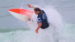 2019 Vans World Championships HB