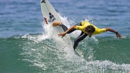 Rob Machado