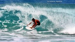  Keawaula (Yokohama Beach) IV