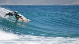 Jakes Point Kalbarri