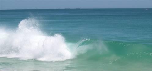 Surf Pics