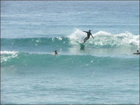 Crescent Head - Australia