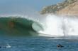 surfstarmorocco.com