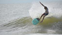 Wipeout