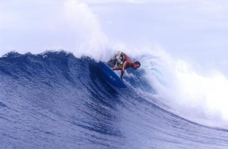 Maluku