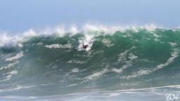 The Wedge